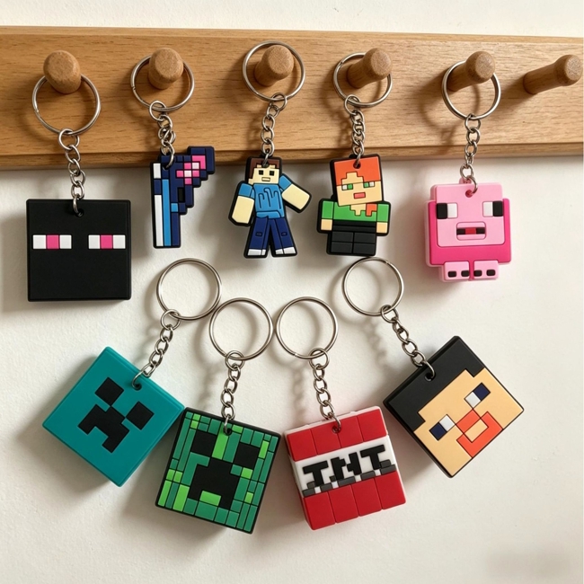 Orpinegift PVC Soft Rubber Keychain 2.jpg